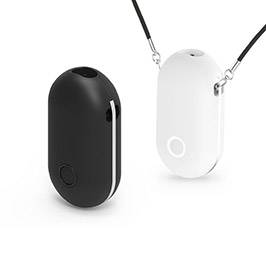 MyMini бело и црно