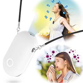 Против алергени