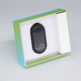 MyMini пакување