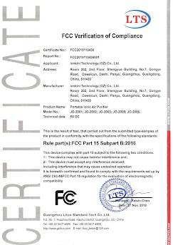 MyMini сертификат 02